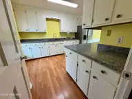 2454 Buckboard Trail, Rocky Mount, NC 27804 — 3-bedroom home in Old Carriage Estates, Rocky Mount, NC, photo 19 of 66: IMG_0598