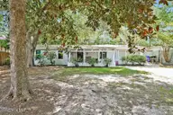304 E Leonard Street, Southport, NC 28461 — 2-bedroom home in Pine Needle Grove, Southport, NC, photo 1 of 42: 304EastLeonardStreet-1
