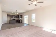 2032 Bluewater Boulevard, New Bern, NC 28562 — 3-bedroom home in Bluewater Rise, New Bern, NC, photo 12 of 72: 2032 Bluewater blvd-12