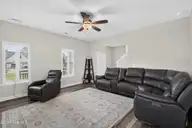 604 Macy Place, Hubert, NC 28539 — 3-bedroom home in Cotton Hill, Hubert, NC, photo 8 of 35