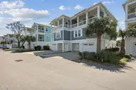 313 Red Lewis Drive 13, Kure Beach, NC 28449 — 4-bedroom townhome in The Cove at Kure Beach, Kure Beach, NC, photo 2 of 62: 313 Red Lewis IMG_7770