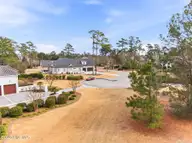 1900 Cliffmore Place, Wilmington, NC 28405 — lot in Landfall, Wilmington, NC, photo 10 of 45: 007_1900_cliffmore_place-03_314