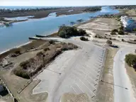 Lot 1 1 Stone Ballast Way, Ocean Isle Beach, NC 28469 — lot in Brick Landing - Beach @, Ocean Isle Beach, NC, photo 13 of 17: Wildlife Boat Ramp