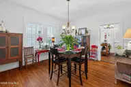 1210 E Park B Avenue, Goldsboro, NC 27530 — 2-bedroom home, Goldsboro, NC, photo 15 of 57: DSC_2870