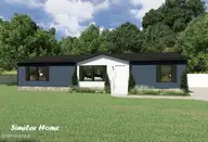 623 Arbor Drive SE, Bolivia, NC 28422 — 4-bedroom manufactured home in Vineyard Landing, Bolivia, NC, photo 1 of 8