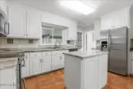 103 N Claiborne Street, Goldsboro, NC 27530 — 3-bedroom home, Goldsboro, NC, photo 17 of 46: 17-103 N Claiborne St-17