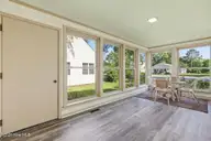 1608 Rhem Avenue, New Bern, NC 28560 — 3-bedroom home in Ghent, New Bern, NC, photo 15 of 52: 28-web-or-mls-0C0A7129_edit