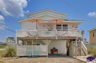 7401 9th Avenue, North Topsail Beach, NC 28460 — 3-bedroom home in Seahaven Beach, North Topsail Beach, NC, photo 2 of 43