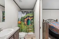 3374 Marlin Drive SE, Bolivia, NC 28422 — 3-bedroom manufactured home in River Run Plantation, Bolivia, NC, photo 24 of 32