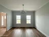 2013 Tarpon Trail, New Bern, NC 28562 — 4-bedroom home in Bluewater Rise, New Bern, NC, photo 6 of 53: IMG_7755