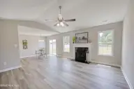 102 Harmony Way, Richlands, NC 28574 — 3-bedroom home in Melody Pointe, Richlands, NC, photo 9 of 37