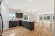 104 Lightwater Court, Aberdeen, NC 28315 — 4-bedroom home in Laurel Commons, Aberdeen, NC, photo 17 of 51: 16-print-DSC05614