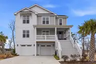 2765 Alvernia Drive, Castle Hayne, NC 28429 — 4-bedroom waterfront home in Sunset Reach, Castle Hayne, NC, photo 1 of 52: 2765_Alvernia_Dr_001