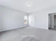 779 Regiment Road, Jacksonville, NC 28546 — 3-bedroom home in Onslow Bay, Jacksonville, NC, photo 24 of 30