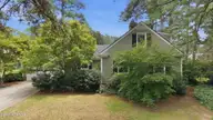 1110 Laurel Lane NW, Wilson, NC 27896 — 3-bedroom home in Brookside Manor, Wilson, NC, photo 2 of 61: 3-web-or-mls-DJI_20260805125415_0609_D
