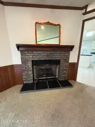 6751 Hickory Crossroads Road, Princeton, NC 27569 — 3-bedroom manufactured home, Princeton, NC, photo 18 of 33: IMG_1132
