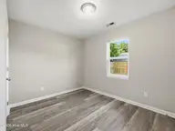 3102 Belmont Court, Jacksonville, NC 28546 — 3-bedroom home in Foxhorn Village, Jacksonville, NC, photo 21 of 51: 21-print-3102 Belmont Ct. 53