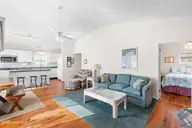 101 SE 24th Street, Oak Island, NC 28465 — 4-bedroom home, Oak Island, NC, photo 10 of 73: 101SE24thSt - 31