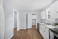 1305 N Robin Street, Goldsboro, NC 27534 — 3-bedroom home in Jefferson Park, Goldsboro, NC, photo 10 of 33
