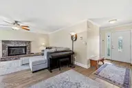 437 Foxhunt Lane, Havelock, NC 28532 — 3-bedroom home in Hills Of Foxcroft, Havelock, NC, photo 12 of 63: 12-web-or-mls-0C0A5307_edit