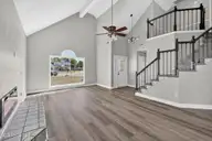 1403 Spaniel Court, Wilmington, NC 28411 — 3-bedroom home in Quail Woods, Wilmington, NC, photo 20 of 52: 1403SPanielCourt-19
