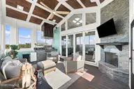 1150 N Anderson Boulevard, Topsail Beach, NC 28445 — 4-bedroom waterfront home, Topsail Beach, NC, photo 4 of 64: 21-web-or-mls-IMG_4290