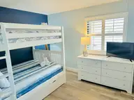 1505 Salter Path Road 139, Indian Beach, NC 28512 — 3-bedroom waterfront condo in Summer Winds Condominiums, Indian Beach, NC, photo 18 of 27: IMG_5845