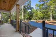 380 Michael Road, Whispering Pines, NC 28327 — 4-bedroom home, Whispering Pines, NC, photo 3 of 60: 380 Michael-34