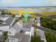 822 S Topsail Drive A, Surf City, NC 28445 — 7-bedroom townhome, Surf City, NC, photo 2 of 54