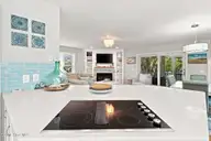 26 Cape Fear Trail, Bald Head Island, NC 28461 — 4-bedroom home in BHI (Bald Head Island), Bald Head Island, NC, photo 13 of 60