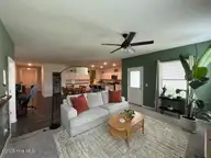 2029 Bogue Lane, New Bern, NC 28562 — 3-bedroom home in Belle Oaks, New Bern, NC, photo 6 of 40: IMG_3149