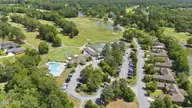 1211 Pine Valley Drive, New Bern, NC 28562 — 4-bedroom waterfront home in Greenbrier, New Bern, NC, photo 18 of 68: 14-web-or-mls-DJI_20260506114714_0266_D