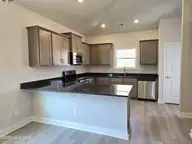 104 Shoal Lane, New Bern, NC 28562 — 3-bedroom home in Belle Oaks, New Bern, NC, photo 7 of 20