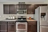 107 Hillshire Drive, Winnabow, NC 28479 — 3-bedroom home in Mallory Creek Plantation, Winnabow, NC, photo 17 of 49