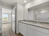 561 Brambleton Drive SE Lot 98, Bolivia, NC 28422 — 4-bedroom home in Hall's Landing, Bolivia, NC, photo 20 of 53