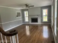 2304 Woodridge Drive, Winterville, NC 28590 — 3-bedroom home in Woodridge, Winterville, NC, photo 5 of 24: IMG_9072