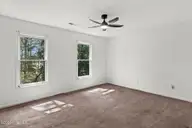 4601 Tall Tree Lane, Wilmington, NC 28409 — 4-bedroom home in Tall Tree, Wilmington, NC, photo 16 of 40: DSC04346
