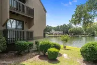 250 Sugar Gum Lane, Pinehurst, NC 28374 — 2-bedroom waterfront condo in Lakeview Condos, Pinehurst, NC, photo 5 of 28: 5-web-or-mls-DSC07973