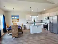 603 Bright Harvest Drive, Maysville, NC 28555 — 3-bedroom home in Batchelors Cove, Maysville, NC, photo 17 of 51