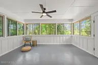 255 Stoneyfield Drive, Southern Pines, NC 28387 — 3-bedroom home in Sandhurst South, Southern Pines, NC, photo 14 of 37: 42-DSC02665