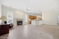 4302 Peninsula Point, Greenville, NC 27834 — 3-bedroom home in Ironwood, Greenville, NC, photo 20 of 49: 33-web-or-mls-IMG_0041
