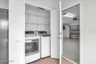 5228 Minnesota Drive SE, Southport, NC 28461 — 3-bedroom home in South Harbour Village, Southport, NC, photo 15 of 52: 30-Final 5228 Minnesota Dr SE-RJREM-4257