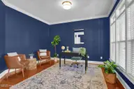 153 Brookhaven Trail, Leland, NC 28451 — 5-bedroom waterfront home in Brookhaven, Leland, NC, photo 13 of 67