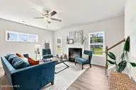 275 Elijah Way 61, Vass, NC 28394 — 4-bedroom home in Long Point Reserve, Vass, NC, photo 24 of 62: 23-web-or-mls-IMG_5114