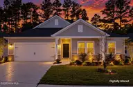 669 Blackthorne Circle NW, Calabash, NC 28467 — 3-bedroom home in Calabash Station, Calabash, NC, photo 2 of 36