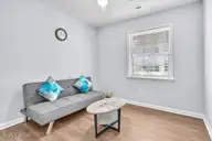 122 Carolina Circle, Jacksonville, NC 28546 — 4-bedroom home in Brynn Marr, Jacksonville, NC, photo 22 of 43: 22-Final 122 Carolina Cir Jacksonville-R
