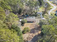2001 Watson Avenue, Newport, NC 28570 — 3-bedroom home, Newport, NC, photo 7 of 51: 19-web-or-mls-DJI_20260319103746_0014_D