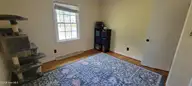 110 Landon Drive, Washington, NC 27889 — 3-bedroom home, Washington, NC, photo 22 of 28