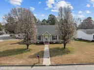2708 Ridge Road NW, Wilson, NC 27896 — 4-bedroom home in Stoneybrook Farm, Wilson, NC, photo 4 of 50: 4-web-or-mls-DJI_0871