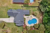 4712 Wedgefield Drive, Wilmington, NC 28409 — 5-bedroom home in Crosswinds, Wilmington, NC, photo 2 of 39: 4712WedgefieldDrive-54